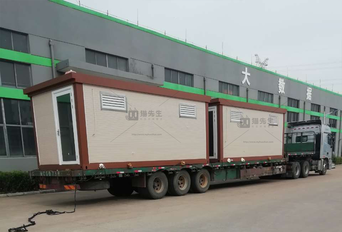 1660872975410494.jpg 常州智能垃圾房,貓先生垃圾分類設(shè)備,垃圾房廠家