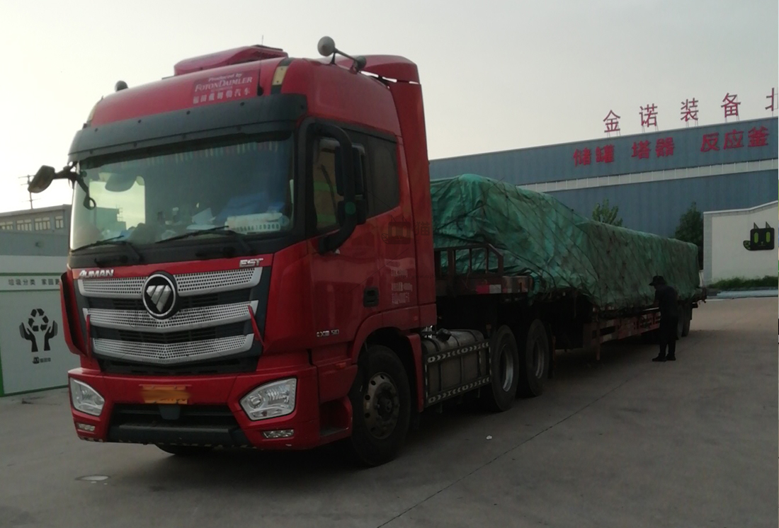 1660879281964757.jpg 贛州智能再生資源回收站,貓先生垃圾分類設備廠家