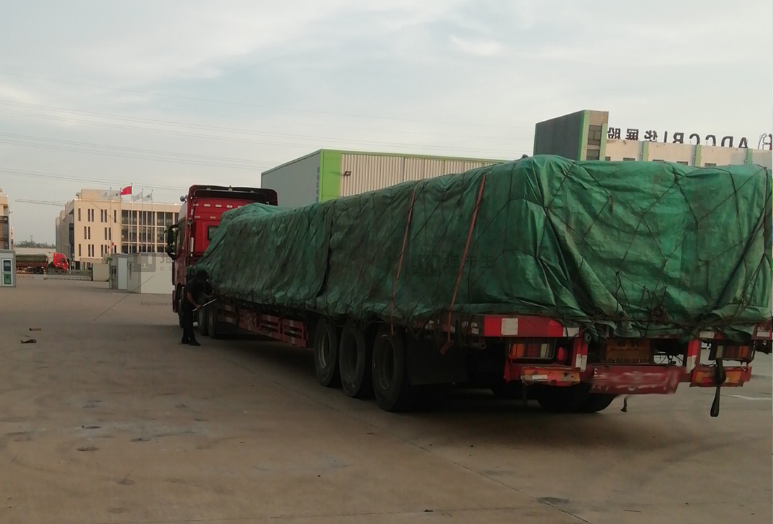 1660879284413314.jpg 贛州智能再生資源回收站,貓先生垃圾分類設備廠家