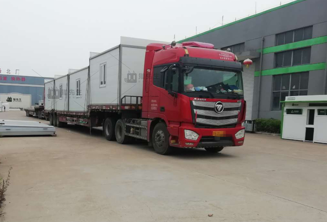 1661415342109857.jpg 江蘇智能垃圾分類項目,貓先生智能垃圾房,垃圾分類設(shè)備廠家.jpg