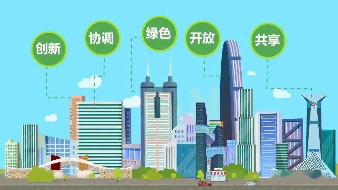 1661502512918713.jpg 智能垃圾分類設(shè)備廠家