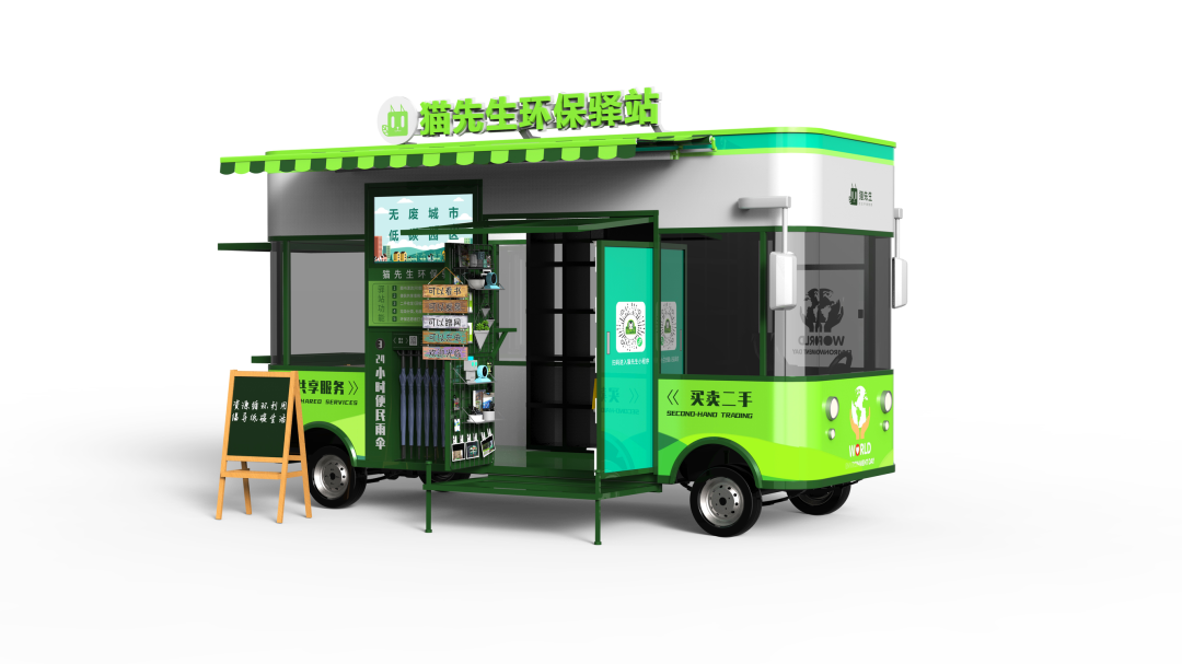 1661502974203971.png 貓先生垃圾分類解決方案