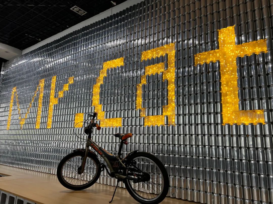 1661503224964136.jpg 1661503224964136.jpg