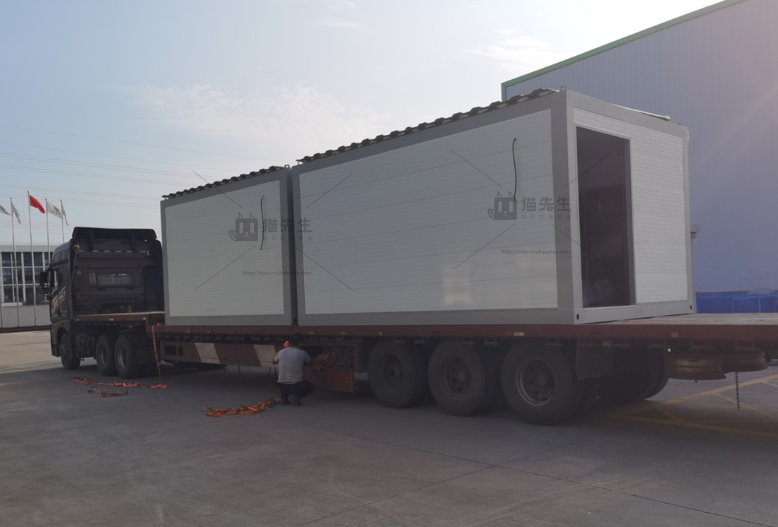 1662627279572809.jpg 山東智能垃圾分類房,環(huán)保設(shè)備廠家