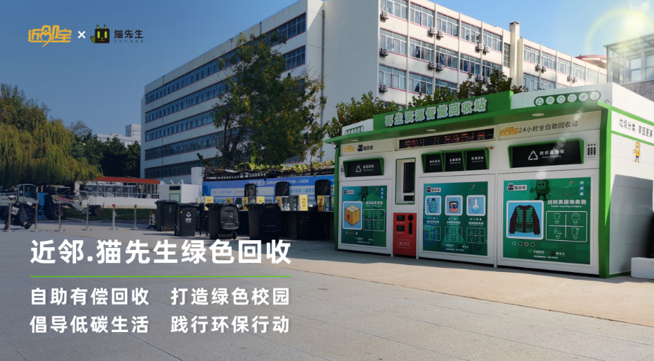 1670636423772399.jpg 1670636423772399.jpg