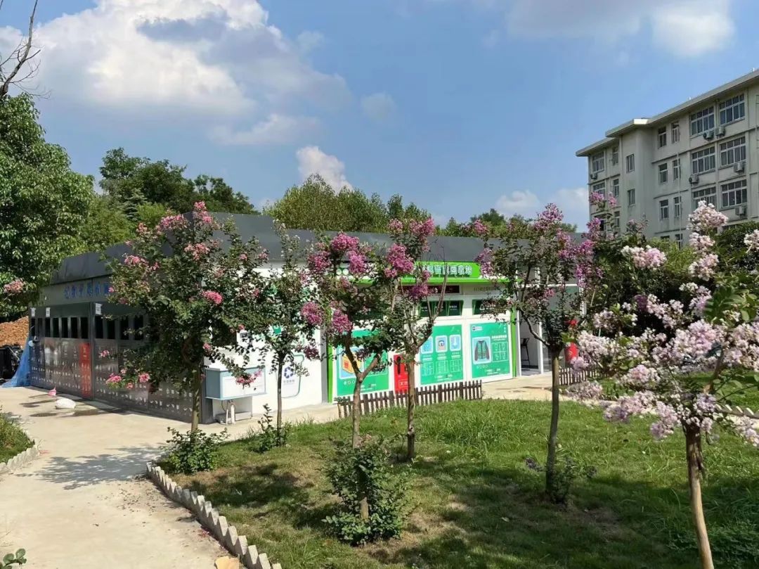 1670652753264077.jpg 1670652753264077.jpg