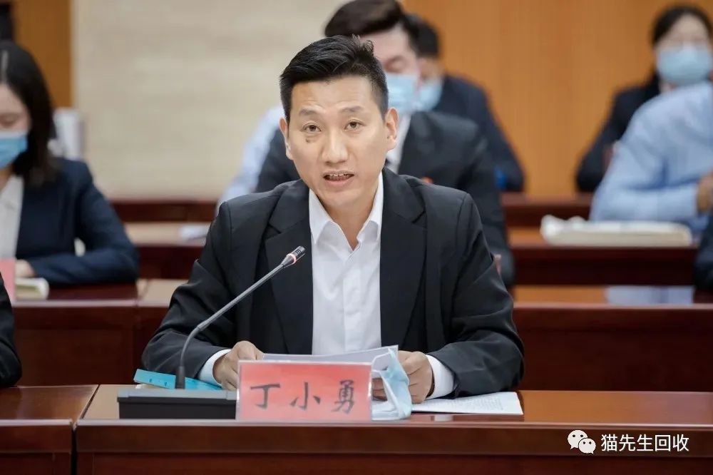 1670657331831878.jpg 1670657331831878.jpg