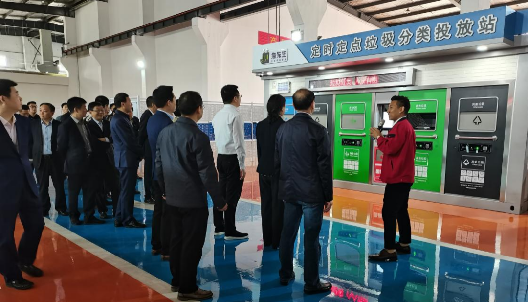 1670808806798875.png 1670808806798875.png