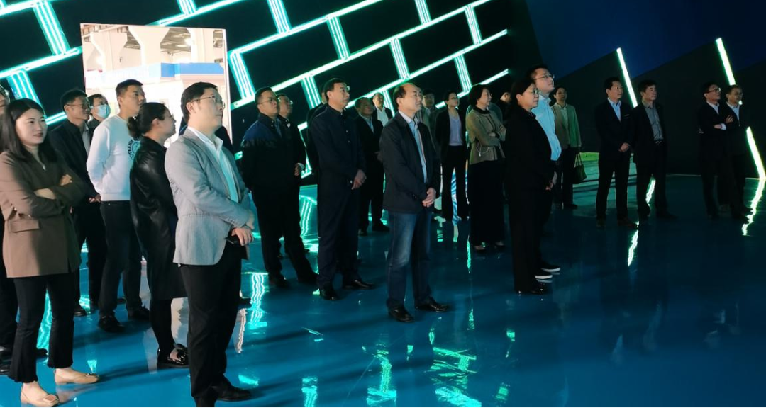 1670808862730584.png 1670808862730584.png