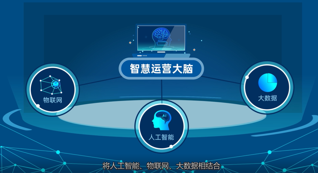 1670808902438054.png 1670808902438054.png