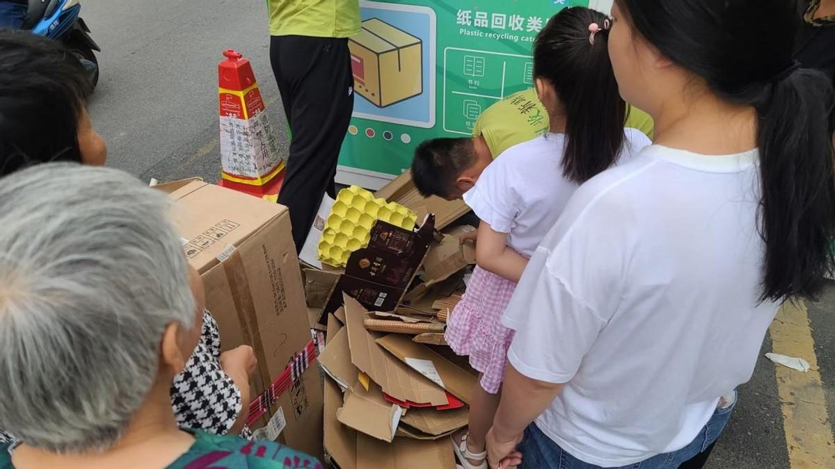 再生資源運營,華展貓先生 再生資源運營,華展貓先生