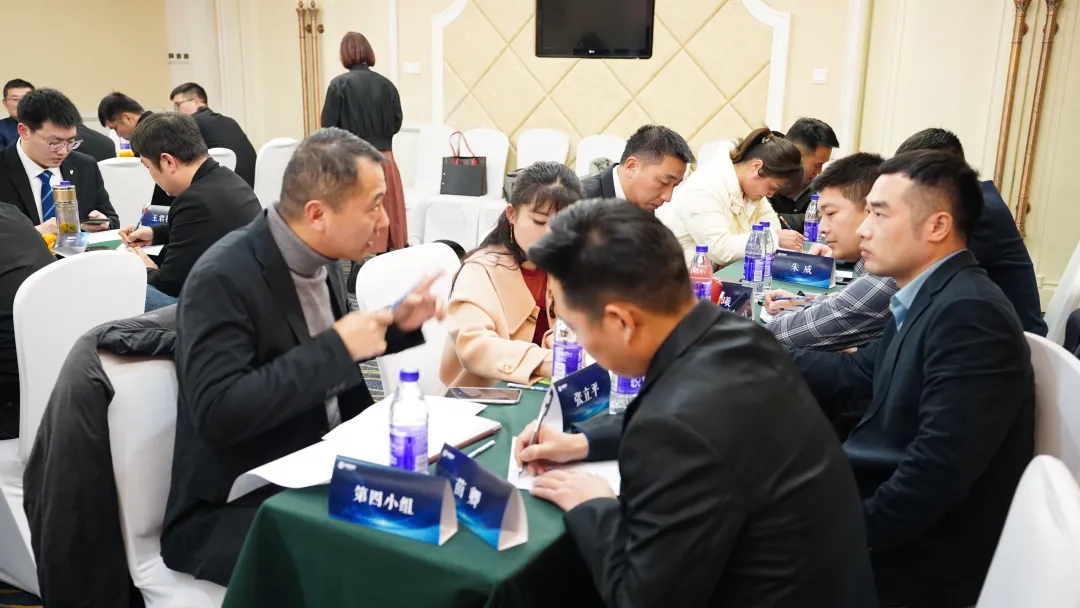 江蘇華展環(huán)境藝術(shù)股份有限公司.jpg 江蘇華展環(huán)境藝術(shù)股份有限公司.jpg