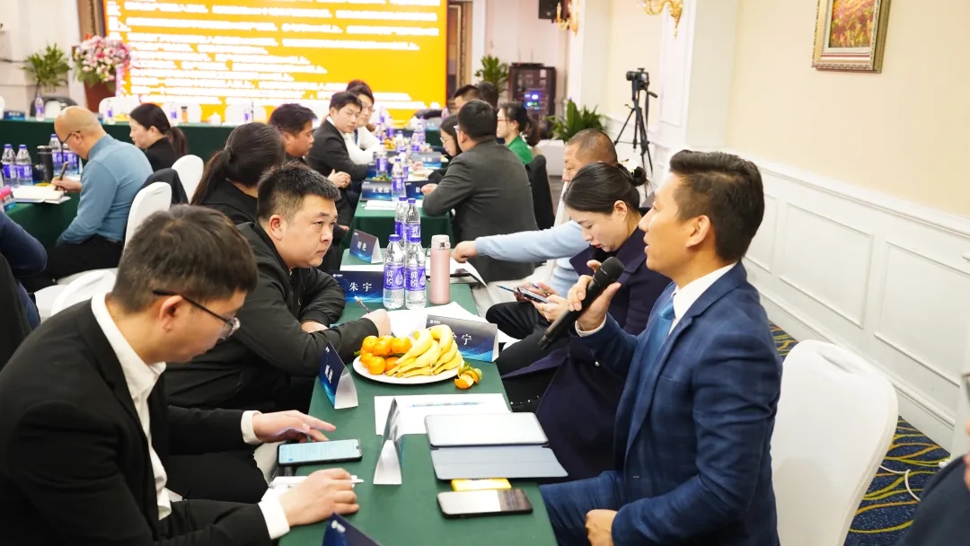 江蘇華展環(huán)境藝術(shù)股份有限公司.jpg 江蘇華展環(huán)境藝術(shù)股份有限公司.jpg