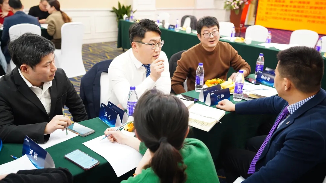 江蘇華展環(huán)境藝術(shù)股份有限公司.jpg 江蘇華展環(huán)境藝術(shù)股份有限公司.jpg