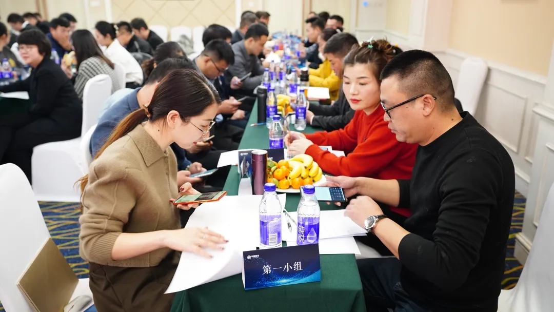 江蘇華展環(huán)境藝術(shù)股份有限公司.jpg 江蘇華展環(huán)境藝術(shù)股份有限公司.jpg