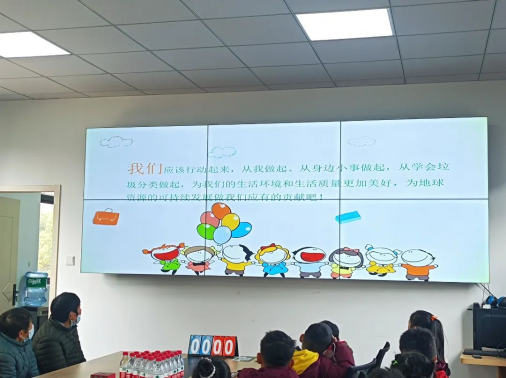 貓先生垃圾分類宣傳活動,小學垃圾分類活動,宣導活動 貓先生垃圾分類宣傳活動,小學垃圾分類活動,宣導活動