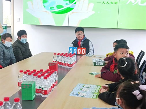 貓先生垃圾分類宣傳活動,小學垃圾分類活動,宣導活動 貓先生垃圾分類宣傳活動,小學垃圾分類活動,宣導活動