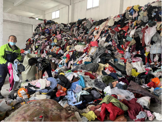 華展貓先生，廢品回收加盟代理，智能再生資源回收