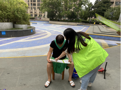 貓先生垃圾分類,智能垃圾房,垃圾分類項目運營,分類設備生產廠家 貓先生垃圾分類,智能垃圾房,垃圾分類項目運營,分類設備生產廠家