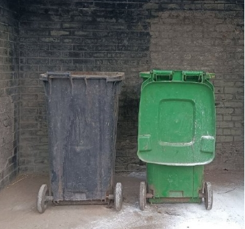 1690427038814976.png image.png