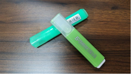 貓先生,垃圾分類廠家,智能垃圾房,社區生活垃圾分類 貓先生,垃圾分類廠家,智能垃圾房,社區生活垃圾分類