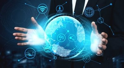 創業項目，2023年創業，廢品回收發展前景