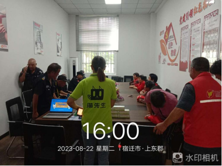 貓先生垃圾分類項(xiàng)目,垃圾分類運(yùn)營(yíng)活動(dòng),社區(qū)垃圾分類,示范小區(qū) 貓先生垃圾分類項(xiàng)目,垃圾分類運(yùn)營(yíng)活動(dòng),社區(qū)垃圾分類,示范小區(qū)