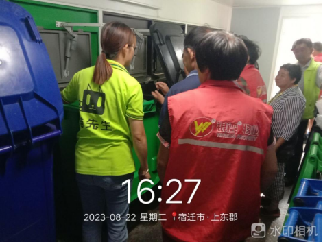 貓先生垃圾分類項(xiàng)目,垃圾分類運(yùn)營(yíng)活動(dòng),社區(qū)垃圾分類,示范小區(qū) 貓先生垃圾分類項(xiàng)目,垃圾分類運(yùn)營(yíng)活動(dòng),社區(qū)垃圾分類,示范小區(qū)