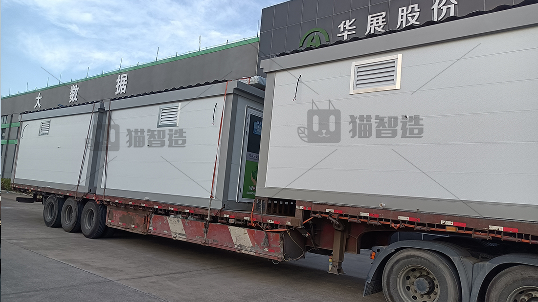 甘肅智能垃圾房,垃圾收集清潔屋,,小區(qū)垃圾分類(lèi)站生產(chǎn)廠家 甘肅智能垃圾房,垃圾收集清潔屋,,小區(qū)垃圾分類(lèi)站生產(chǎn)廠家