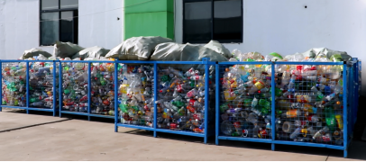 貓先生垃圾分類(lèi)回收,廢舊物資回收,互聯(lián)網(wǎng)回收 貓先生垃圾分類(lèi)回收,廢舊物資回收,互聯(lián)網(wǎng)回收