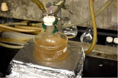 1693881448555105.png image.png