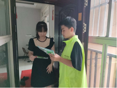 貓先生智能垃圾房、垃圾分類收集點、社區垃圾分類站生產廠家 貓先生智能垃圾房、垃圾分類收集點、社區垃圾分類站生產廠家