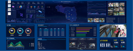 貓先生智能廢品回收箱,互聯網廢品回收平臺,智能回收機 合作代理 貓先生智能廢品回收箱,互聯網廢品回收平臺,智能回收機 合作代理