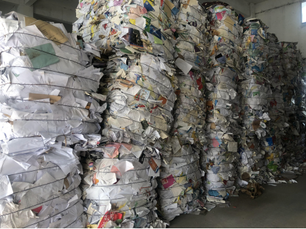 廢品回收加盟，貓先生回收，互聯網+回收