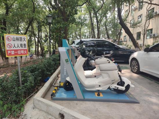 分時租賃電動車，分時租賃電動自行車，電單車無線充電項(xiàng)目，電瓶車無線充電項(xiàng)目