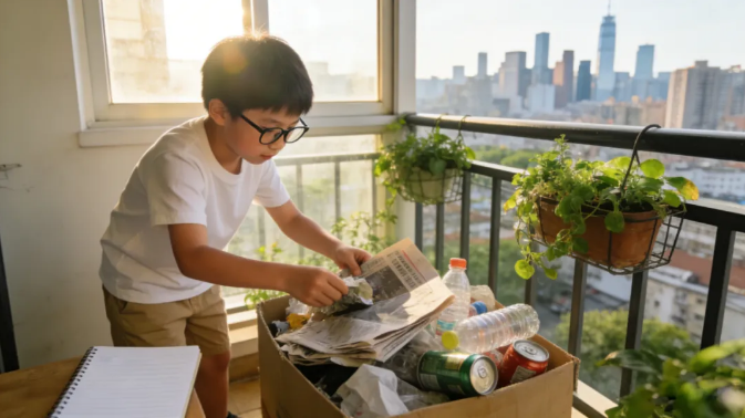 1766825553760382.png 貓先生智能廢品回收箱,再生資源收集柜,小區垃圾回收站生產廠家