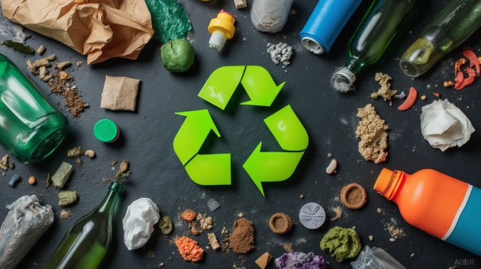 1766825589810189.png 貓先生智能廢品回收箱,再生資源收集柜,小區垃圾回收站生產廠家