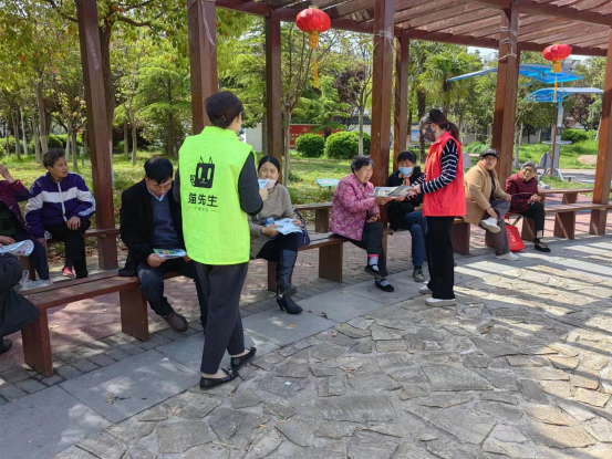 江蘇智能分類垃圾房，清潔小屋，垃圾分類收集站生產廠家