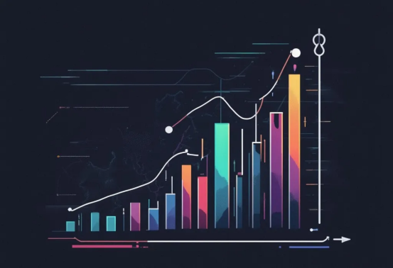 1772854398943686.png 貓先生智能廢品回收箱,再生資源收集柜,小區垃圾回收站生產廠家