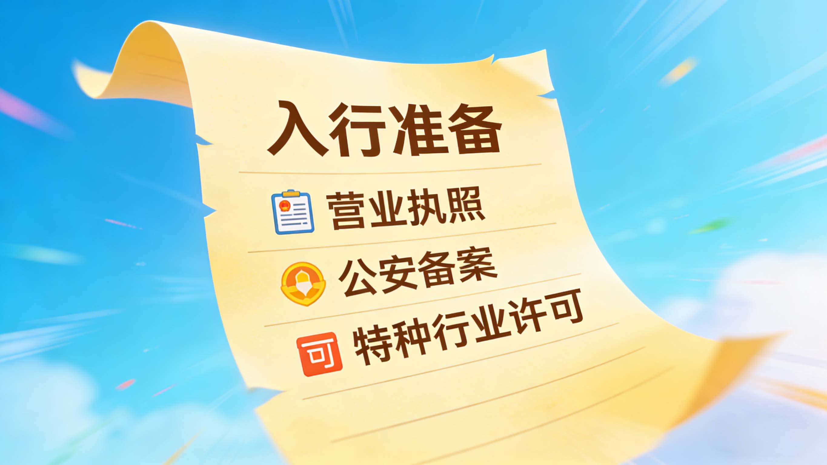 1772854419865263.jpg 貓先生智能廢品回收箱,再生資源收集柜,小區垃圾回收站生產廠家