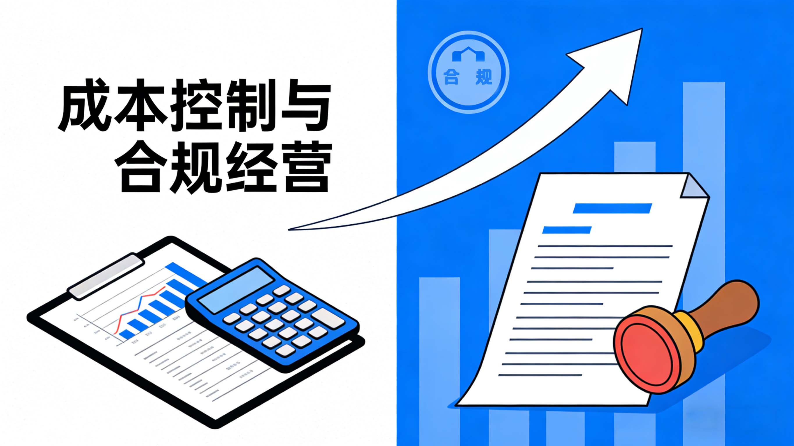 1772854522184177.jpg 貓先生智能廢品回收箱,再生資源收集柜,小區垃圾回收站生產廠家